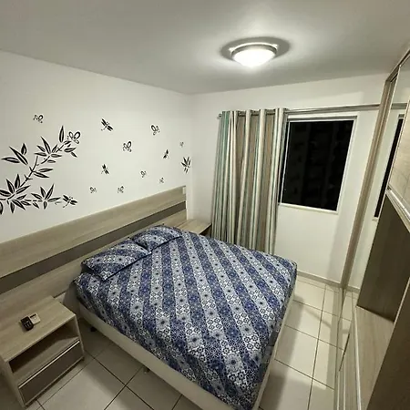 Thermas Riviera Park Caldas Novas Exterior foto