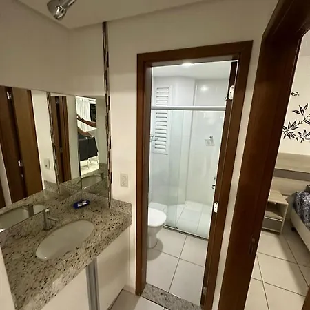 Thermas Riviera Park Caldas Novas Exterior foto