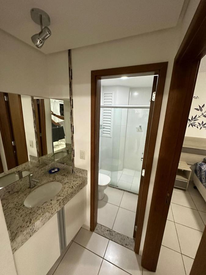 Thermas Riviera Park *
